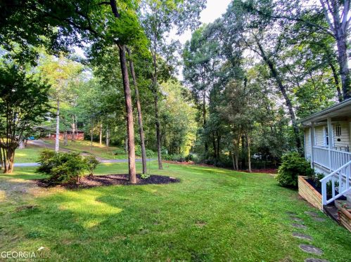 4858 Frst Blvd, Gainesville GA 30506-2533 exterior