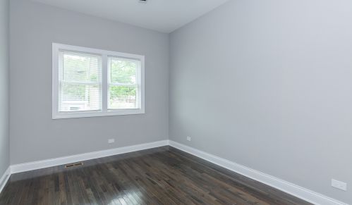 8457 Morgan St, Chicago IL 60643-5221 exterior