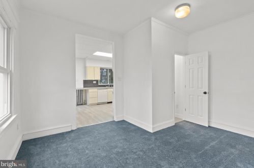 437 Haddon Ave, Camden NJ 08108-1334 exterior