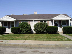 121 Farwell St, Newton, MA 02460-1068