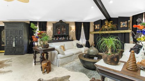 4552 Bayside Dr, Milton FL 32583-8436 exterior