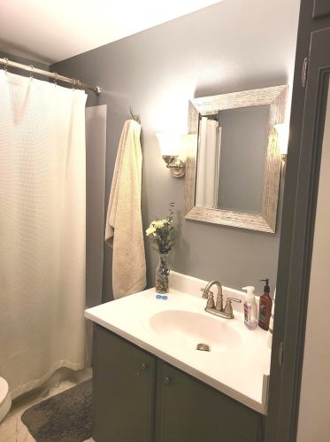 1603 Ave, Waukegan IL 60085-3946 exterior