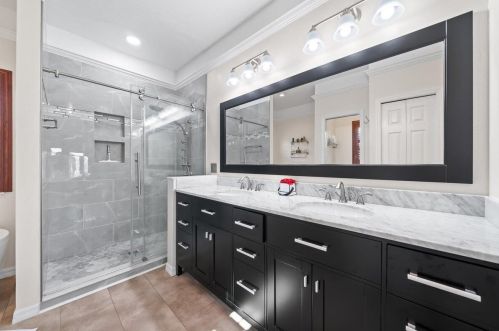 2006 Sykes Crk Dr, Merritt Island FL 32953-3065 exterior