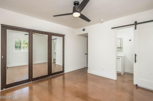 4721 24 St, Phoenix AZ 85016-4824 exterior