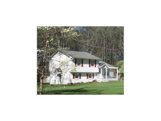 903 Cooper Way, Lawrenceville, GA 30046-6117