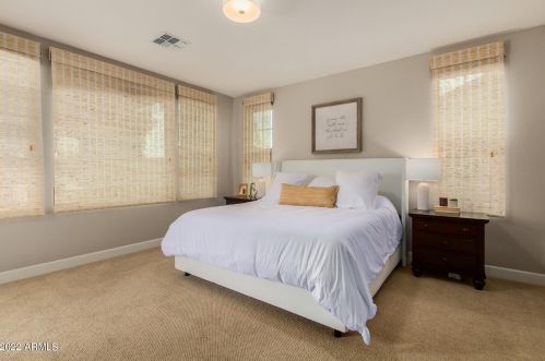 935 Kaibab Dr, Chandler AZ 85248 exterior