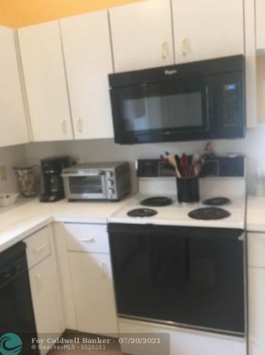 8181 Nadmar Ave, Boca Raton FL  33434-6317 exterior