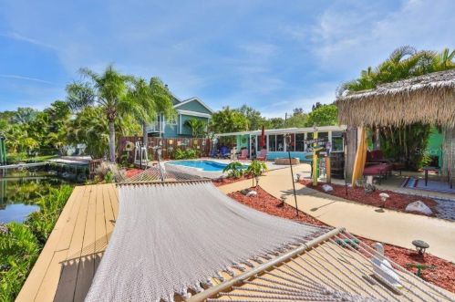 9210 Riv Cv Dr, Riverview FL 33578-4973 exterior