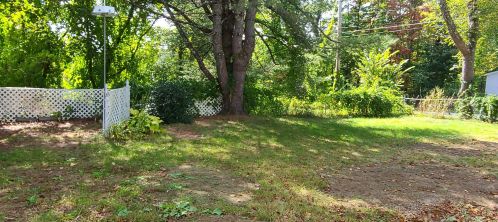 40 Tremont St, Concord NH 03303-1349 exterior