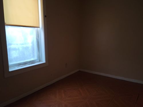 4443 Haddon Ave, Chicago IL 60651-3409 exterior