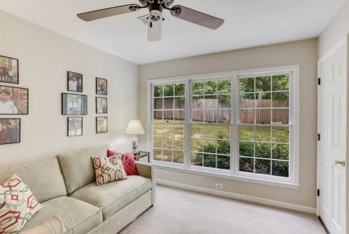 3 Bohler Ln, Atlanta GA 30327-1101 exterior