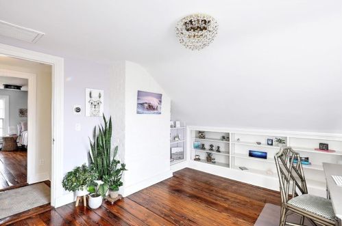 20 Benefit St, Providence RI  02904-2702 exterior