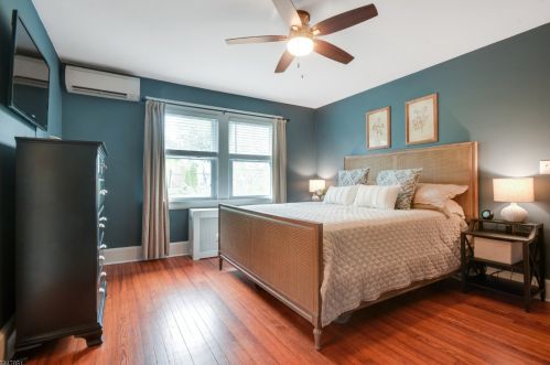 10 Madison Ave, Maplewood NJ 07040-2207 exterior