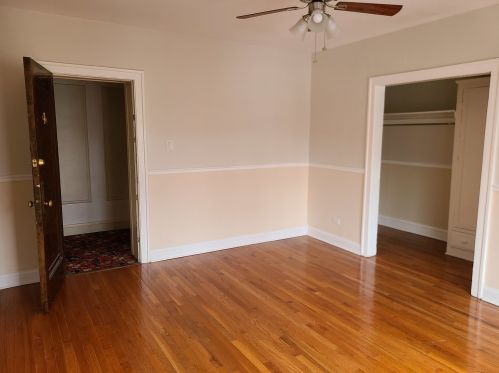 4024 Ashland Ave, Chicago IL  60613-2503 exterior