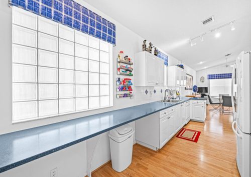 9626 Orchid Grove Trl, Boynton Beach FL 33437-5475 exterior