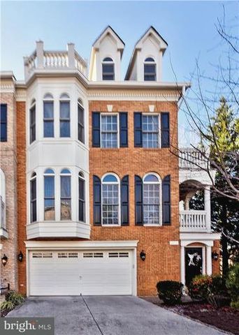 1820 Fonthill Ct, Mc Lean, VA 22102-4788