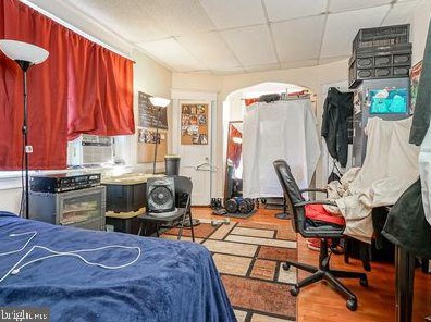 3267 Cottman Ave, Philadelphia PA 19149-1634 exterior