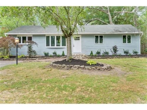 42 Chain Blvd, Berkeley Township, NJ 08721-1929