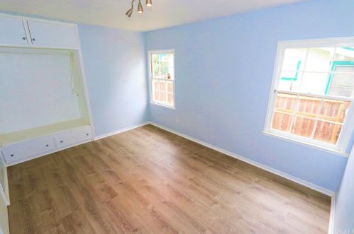 215 Princeton Ave, Fullerton CA 92831-3818 exterior