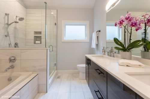 4932 Forrestville Ave, Chicago IL 60615-2407 exterior