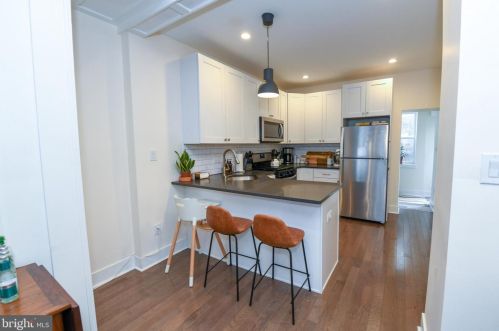 2203 Cumberland St, Philadelphia PA 19125-1732 exterior