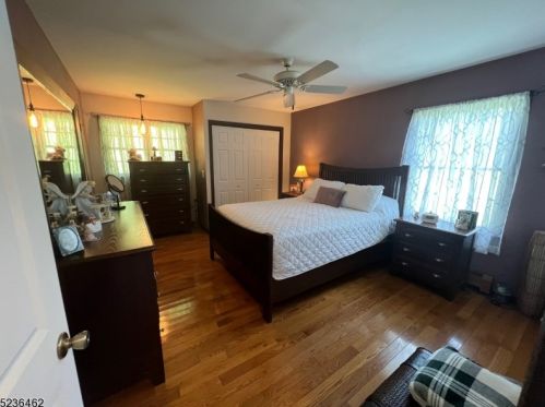 533 Rockport Rd, Hackettstown NJ 07840-5224 exterior