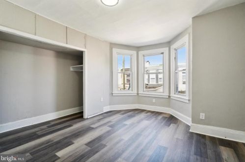 5410 Addison St, Philadelphia PA 19143-1204 exterior