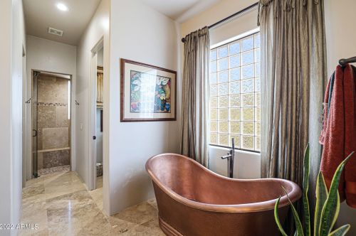 37025 33rd Ave, Phoenix AZ  85086-8740 exterior