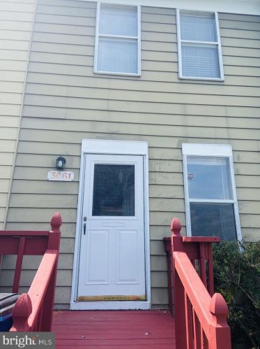 3061 Shepperton Ter, Silver Spring, MD 20904-6704