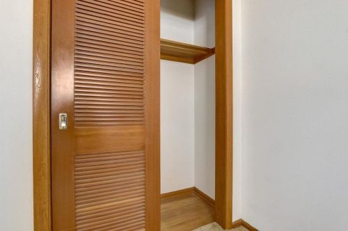 3572 77 St, Milwaukee WI 53220-1144 exterior