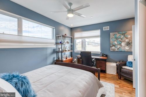 1112 17 St, Philadelphia PA 19146-4717 exterior