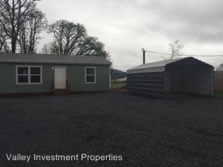 86435 Franklin Blvd, Eugene OR  97405-9642 exterior