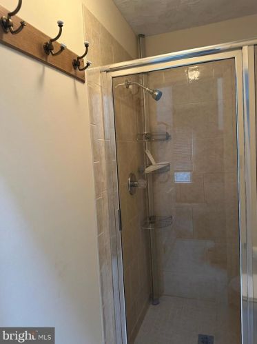 10904 Pebble Run Dr, Silver Spring MD 20902-3685 exterior