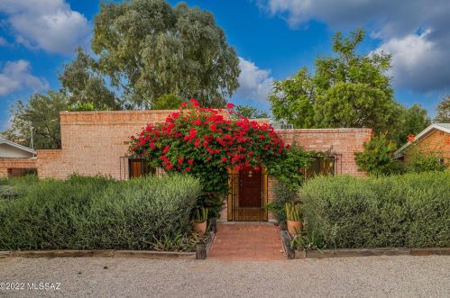 2109 7th St, Tucson, AZ 85719-5606