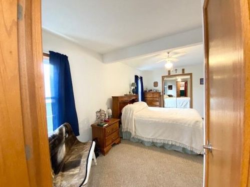 413 Ives St, Marshfield WI  54449-1424 exterior