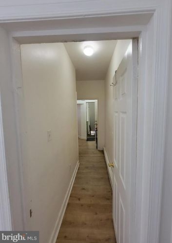 3535 8th St, Philadelphia PA 19140-4418 exterior