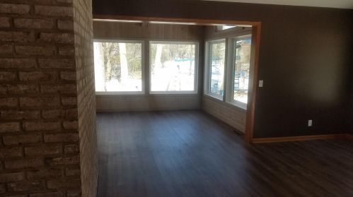 5540 Timber Trl, Maple Plain MN 55359-9420 exterior