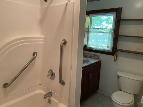 236 Brown Rd, Middletown NY 10941-3152 exterior