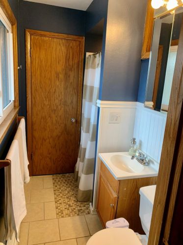 4122 96, Milwaukee WI 53222-1529 exterior