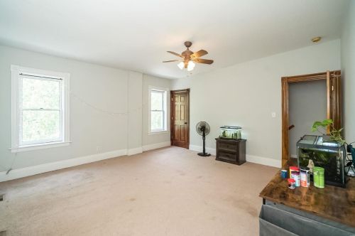 3307 Wisconsin Ave, Saint Louis MO 63118-3245 exterior