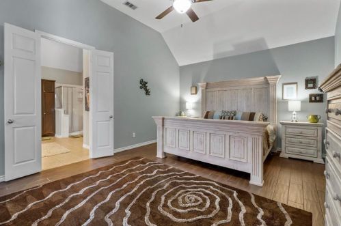 1264 Seymour Dr, Frisco TX 75033-0997 exterior