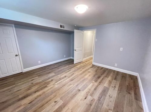 3633 Connor Ave, Saint Louis MO 63121-3906 exterior