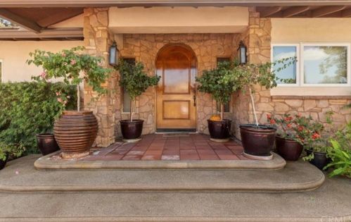 616 Lemon Hill Ter, Fullerton, CA 92832-1024