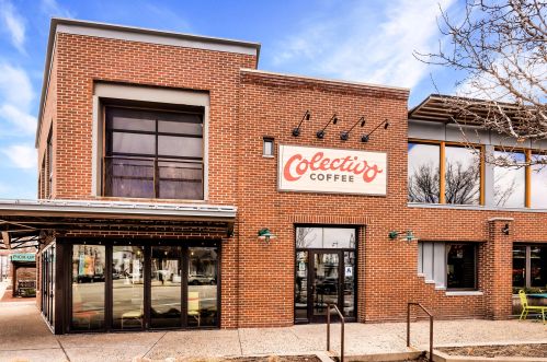 2153 Allis St, Milwaukee WI  53207-1343 exterior