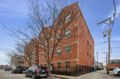 519 Maplewood Ave, Chicago, IL 60612-0130