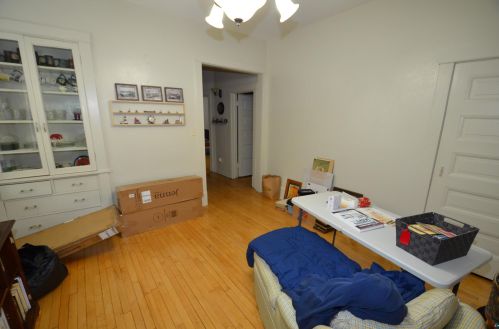 507 1 Ave, Duluth MN 55806-2501 exterior