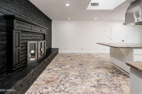 3315 Christy Dr, Phoenix AZ  85029-4230 exterior