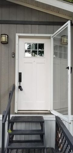 12578 Pebble Crk Dr, Conroe TX 77304-4110 exterior