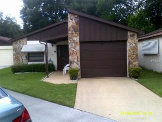 5855 Forest Ln, Zephyrhills, FL 33542-3258