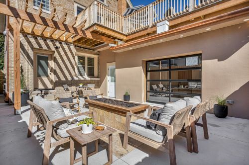 1411 Potter Ave, Milwaukee WI 53207-2115 exterior